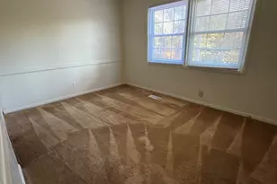 140 Allenwood Rd SW, Milledgeville, GA 31061 - Photo 2