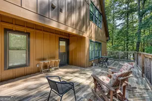 206 Gladson Ln, Blairsville, GA 30512 - Photo 44