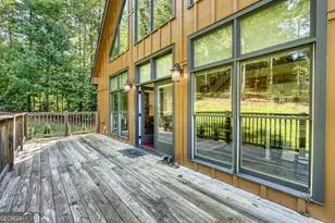 206 Gladson Ln, Blairsville, GA 30512 - Photo 12