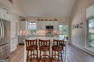 206 Gladson Ln, Blairsville, GA 30512 - Photo 18