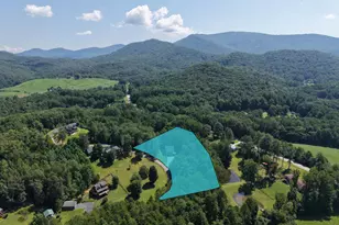 206 Gladson Ln, Blairsville, GA 30512 - Photo 6