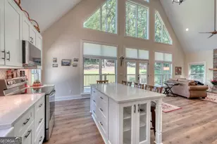 206 Gladson Ln, Blairsville, GA 30512 - Photo 16