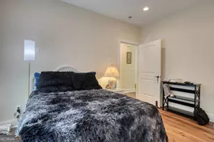 206 Gladson Ln, Blairsville, GA 30512 - Photo 32