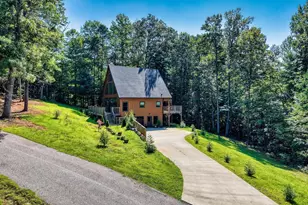 206 Gladson Ln, Blairsville, GA 30512 - Photo 2