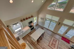 206 Gladson Ln, Blairsville, GA 30512 - Photo 28