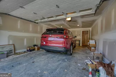 206 Gladson Lane, Blairsville, GA 30512 - Photo 42