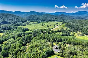 206 Gladson Ln, Blairsville, GA 30512 - Photo 52