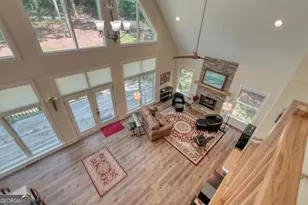 206 Gladson Ln, Blairsville, GA 30512 - Photo 22