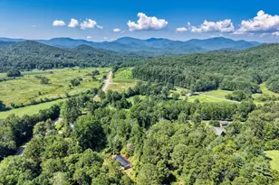 206 Gladson Ln, Blairsville, GA 30512 - Photo 50