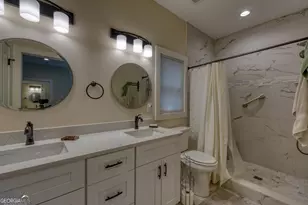 206 Gladson Ln, Blairsville, GA 30512 - Photo 34