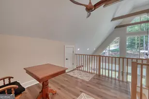 206 Gladson Ln, Blairsville, GA 30512 - Photo 36