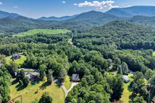 206 Gladson Ln, Blairsville, GA 30512 - Photo 48