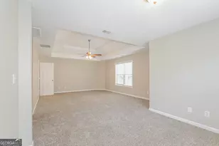 971 Simon Park Cir, Lawrenceville, GA 30045 - Photo 6