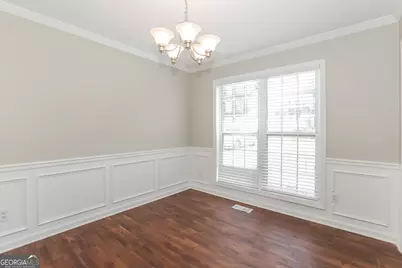 971 Simon Park Circle, Lawrenceville, GA 30045 - Photo 10