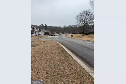 1820 North Ridge Drive NE #UNIT A, Milledgeville, GA 31061 - Photo 4
