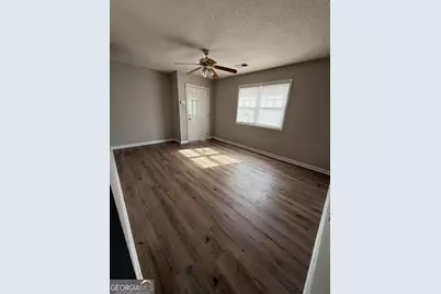 1820 North Ridge Drive NE #UNIT A, Milledgeville, GA 31061 - Photo 12