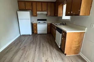 1820 North Ridge Dr NE, Milledgeville, GA 31061 - Photo 8