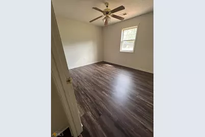 1820 North Ridge Drive NE #UNIT A, Milledgeville, GA 31061 - Photo 10