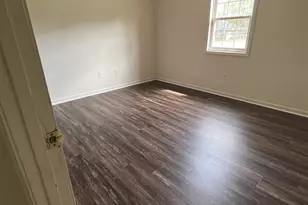 1820 North Ridge Dr NE, Milledgeville, GA 31061 - Photo 10