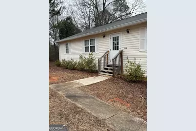1820 North Ridge Drive NE #UNIT A, Milledgeville, GA 31061 - Photo 6
