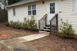 1820 North Ridge Dr NE, Milledgeville, GA 31061 - Photo 6