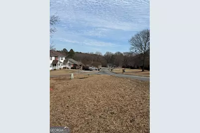 1820 North Ridge Drive NE #UNIT A, Milledgeville, GA 31061 - Photo 2