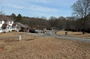 1820 North Ridge Dr NE, Milledgeville, GA 31061 - Photo 2