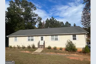 1820 North Ridge Drive NE #UNIT C, Milledgeville, GA 31061 - Photo 1