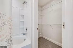 872 Grayson Ave, Hinesville, GA 31313 - Photo 28