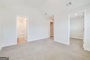 872 Grayson Ave, Hinesville, GA 31313 - Photo 26