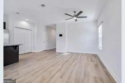 872 Grayson Avenue, Hinesville, GA 31313 - Photo 12