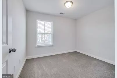 872 Grayson Avenue, Hinesville, GA 31313 - Photo 30