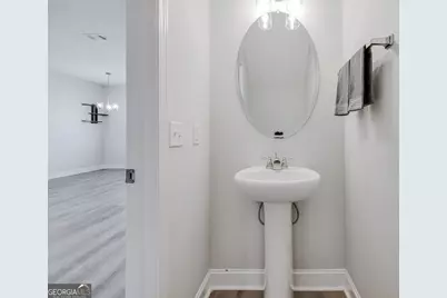 872 Grayson Avenue, Hinesville, GA 31313 - Photo 22