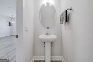 872 Grayson Ave, Hinesville, GA 31313 - Photo 22