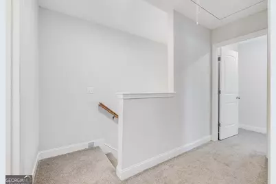 872 Grayson Avenue, Hinesville, GA 31313 - Photo 24