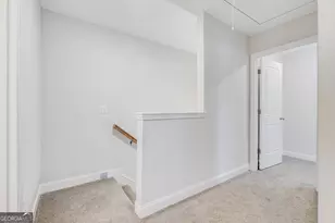 872 Grayson Ave, Hinesville, GA 31313 - Photo 24