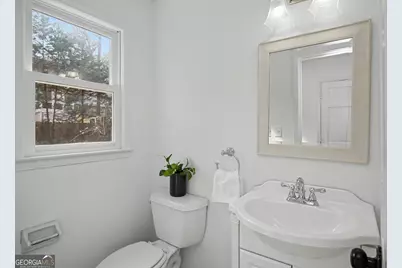 501 Saltlick Trace, Peachtree City, GA 30269 - Photo 12