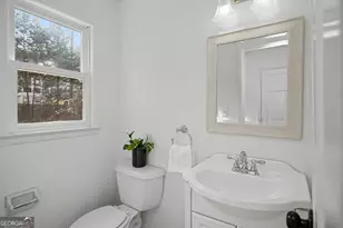 501 Saltlick Trace, Peachtree City, GA 30269 - Photo 12