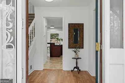 501 Saltlick Trace, Peachtree City, GA 30269 - Photo 4