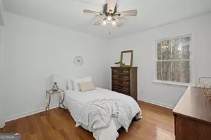 501 Saltlick Trace, Peachtree City, GA 30269 - Photo 20