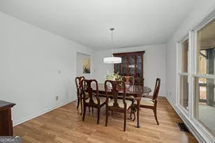 501 Saltlick Trace, Peachtree City, GA 30269 - Photo 6