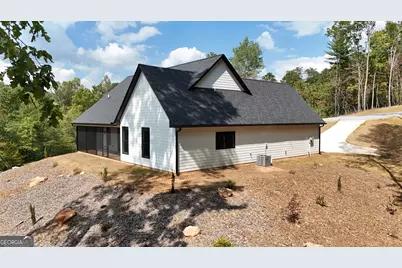 104 Sautee Ridge, Clarkesville, GA 30523 - Photo 34