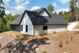 104 Sautee Ridge, Clarkesville, GA 30523 - Photo 34