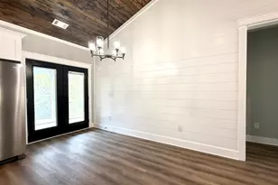 104 Sautee Ridge, Clarkesville, GA 30523 - Photo 8