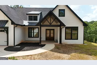 104 Sautee Ridge, Clarkesville, GA 30523 - Photo 28