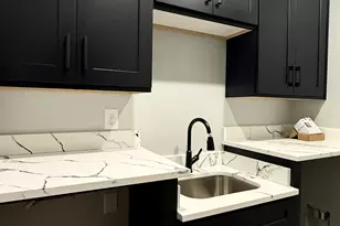 104 Sautee Ridge, Clarkesville, GA 30523 - Photo 16