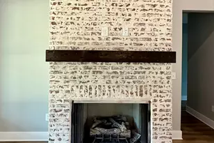 104 Sautee Ridge, Clarkesville, GA 30523 - Photo 6