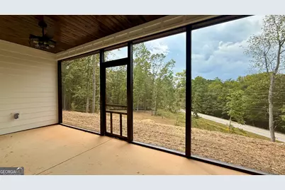 104 Sautee Ridge, Clarkesville, GA 30523 - Photo 12