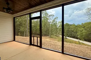 104 Sautee Ridge, Clarkesville, GA 30523 - Photo 12