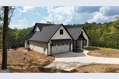 104 Sautee Ridge, Clarkesville, GA 30523 - Photo 26